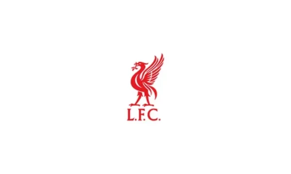 I want to suggest that you choose in your opinion who should win the Champions League and take the cup, please like this you will support the author.