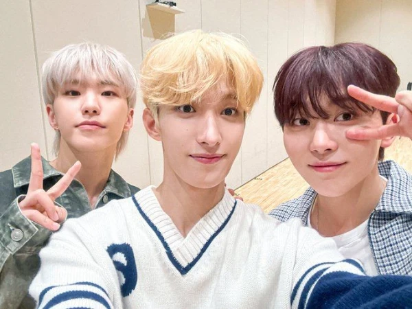 In the test, you will need to answer questions, and in the end I will tell you which of my ultras in kpop you associate with me! Good passing for you!