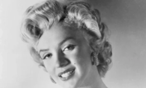 There are 1024 actresses from various countries and eras, for every taste and color, so that everyone who wants to take this test can find their favorite here and bring her to the finals.