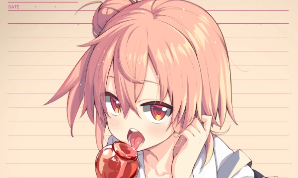 Yui Yuigahama is a student in class 2–F of Sobu High School and the first official customer of the Service Club. Later she became the third member of the Service Club. In this tournament, you just nee