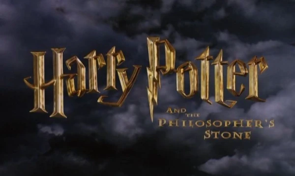 A quiz of 15 questions on a magical theme. Will you be able to answer all the questions? Check how familiar you are with the Harry Potter universe!