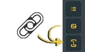 5 Suggestions for Post Updates 5 Suggestions for Post Updates