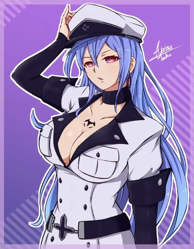 Esdes-Milf (as I understood it)I like her dominant side, the very size and poles of her magnificent forms give me time to think about her. Esdes-Milf (as I understood it)I like her dominant side, the very size and poles of her magnificent forms give me time to think about her.