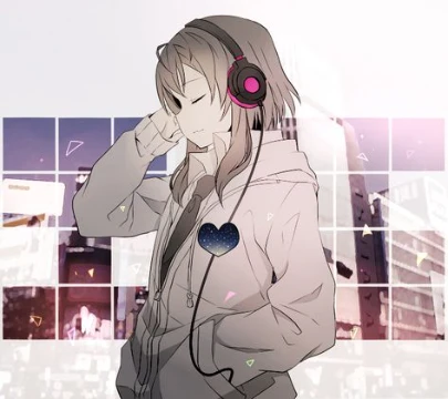 Lets find the best anime OP of All Time with some unique openings what you will never see in another tournaments!