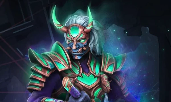 Players take on the role of a warrior who fights shadows and various enemies in an epic battle for honor, glory and the truth behind the mysterious energy of the shadow. The best set in terms of perfo