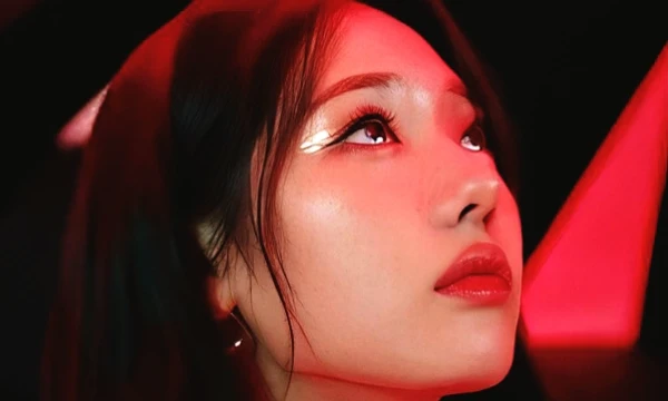 Lee Dain, or Rora;) Enjoy your passage