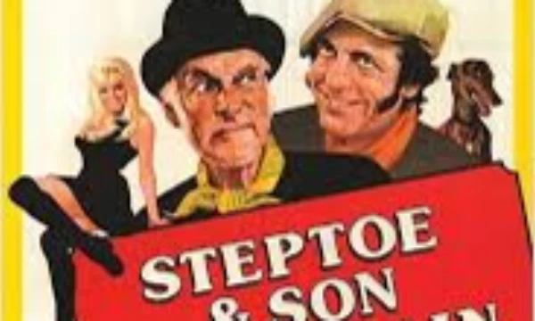 tv best British comedy                                                                              