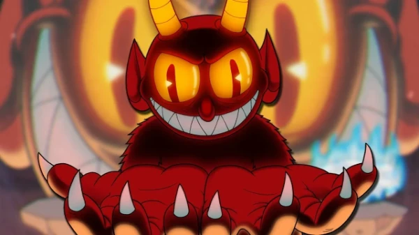 Choose the best final boss from the video games. Choose the criteria that determine the best boss for yourself. 