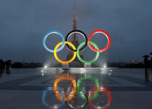 What do you know about the Olympic Games?Here we will go through the history, as well as the traditions and the very essence of the Olympic Games.