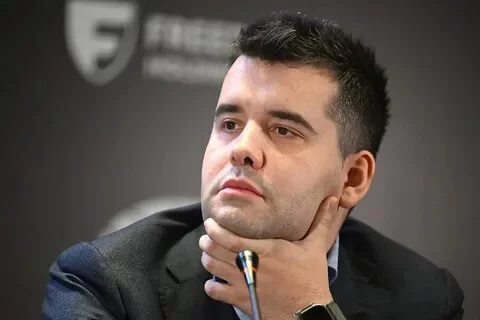 Choose the best chess player in history