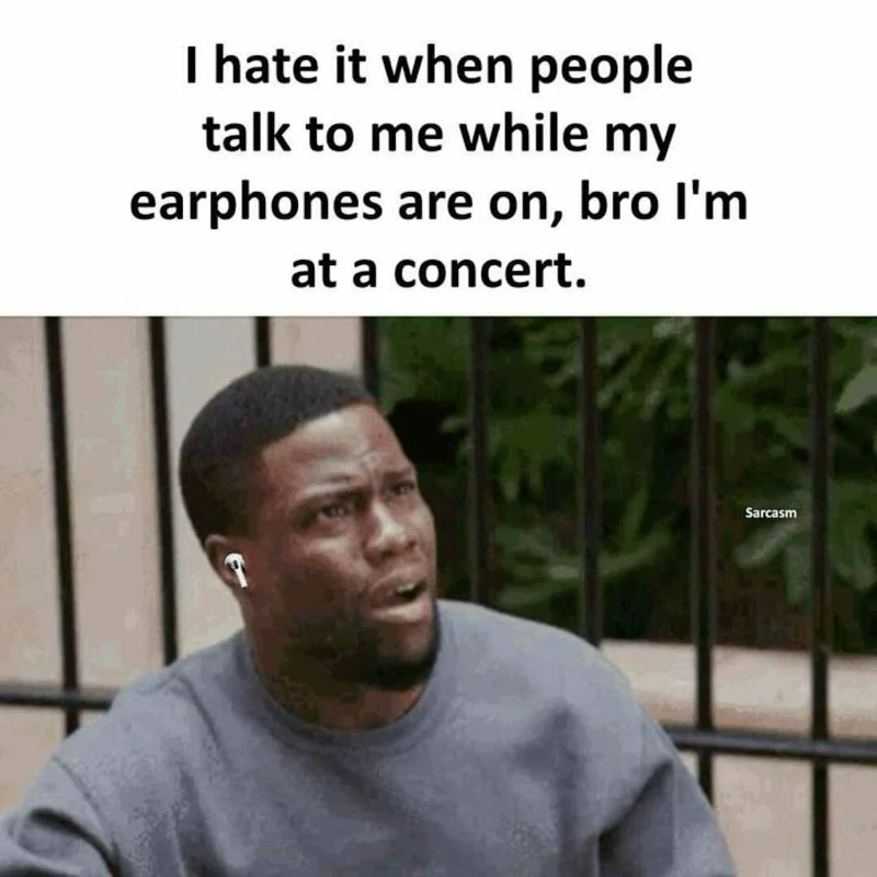 Yeah, and when u take it off they say "Well, doesn't matter" Bro😭😭😭 Yeah, and when u take it off they say "Well, doesn't matter" Bro😭😭😭