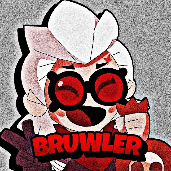 There are already 75 characters in the game. Who is the best of them? Choose wisely!


Did you find your image in the test?
Contact: bruwlergamer@gmail.com


