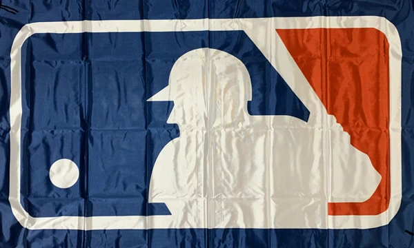 Which do you think is the most preferable song to get stoked on a baseball game? The list includes active and retired teams. Play Ball!