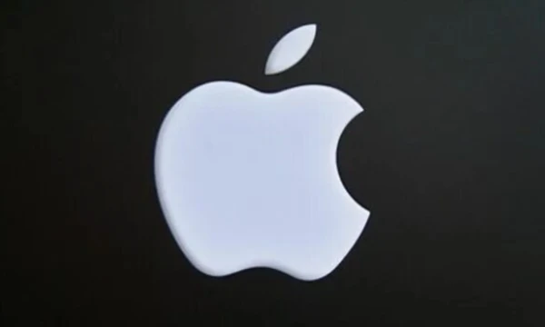 In this test, you will have to choose the best brand that creates: phones, tablets, laptops, etc
.