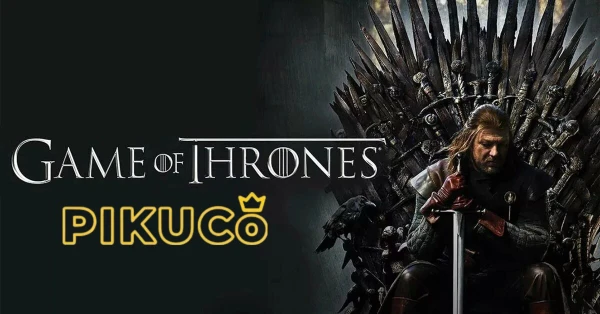 In honor of the release of the new season, the House of Dragons decided to do a survey. How well do you remember those who played in such a big series? Find out at the end of the test.