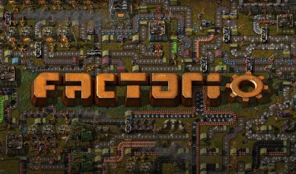 In this test, you are given the opportunity to choose the game that, in your opinion, is the best in the sandbox genre.
