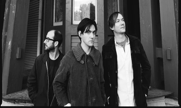 Choose your favorite song by Bright Eyes (including Connor Oberst's solo work). The list includes only the most iconic songs (according to the compiler of this list)