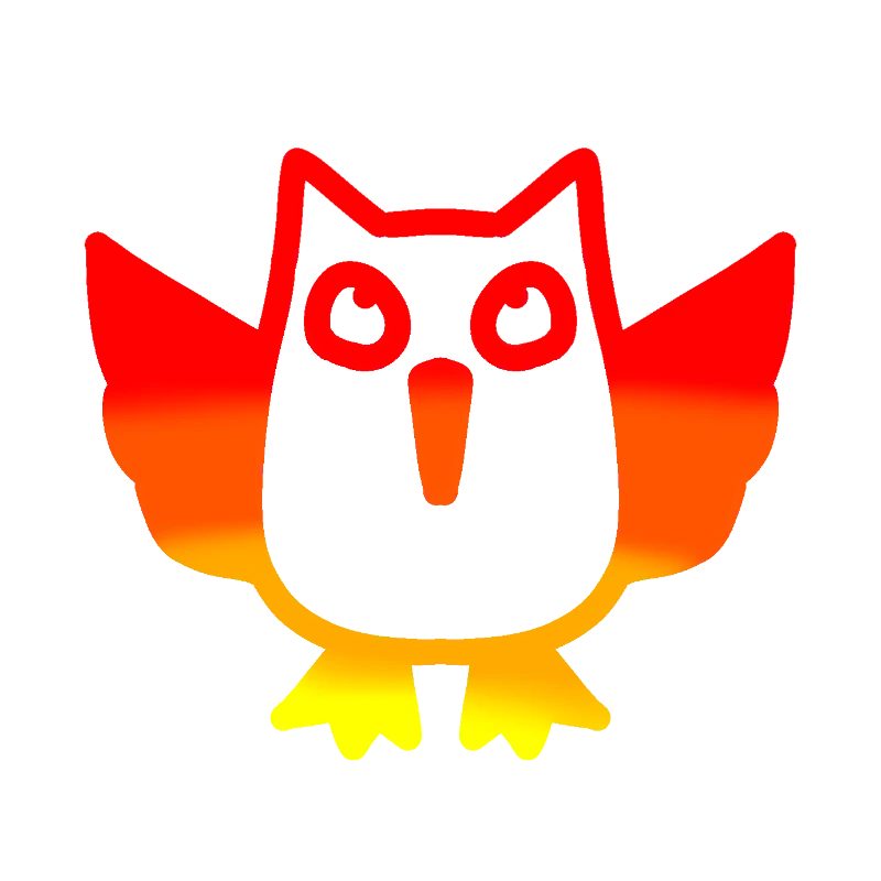 Did you now... I really like draw birds Did you now... I really like draw birds