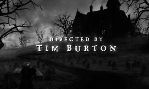 In this quiz, you'll find out which Johnny Depp character from Tim Burton's films is closest to you. find out which of these dark and beautiful souls resonates with your own personality.