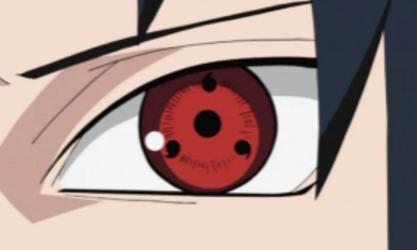 Sharingan knowledge test, in this test there will be 10 difficult questions that you will have to answer, the questions will be really difficult.