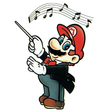 Underrated, great and funny video game songs