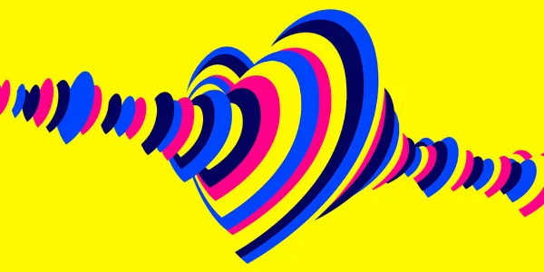 Choose the best song that sadly lost its selection to compete in eurovision!