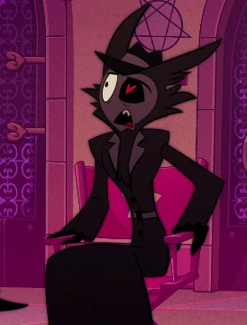 I've collected all my best screenshots with Travis.