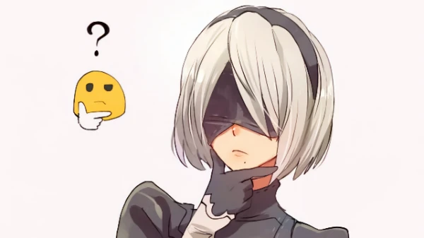 I've already done a similar test for gamers, so now it's time for me to make a wish for animeshnik. I am sure that this time my difficult riddles will be solved for sure. Or not? Write the name in Eng
