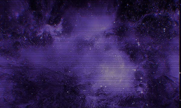 In this test, I suggest you choose the best picture in purple aesthetics (pictures taken from Pinterest) Enjoy your passage!