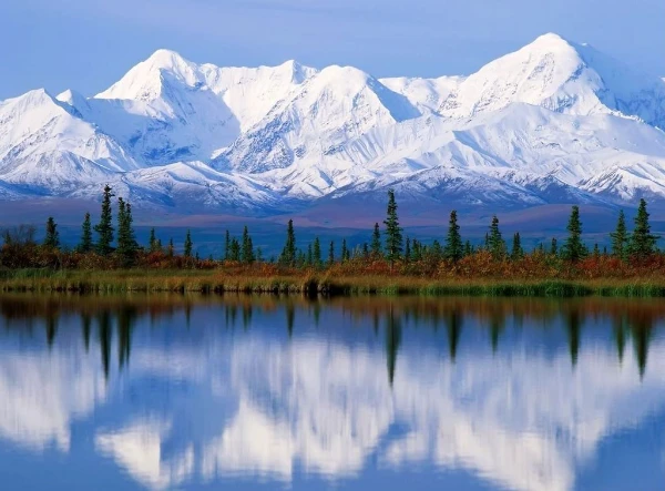 No matter who you ask, many do not have a consensus on which city deserves the title of the capital of Siberia. Someone says Krasnoyarsk, someone Novosibirsk, and sometimes Omsk or Tomsk. Therefore, I