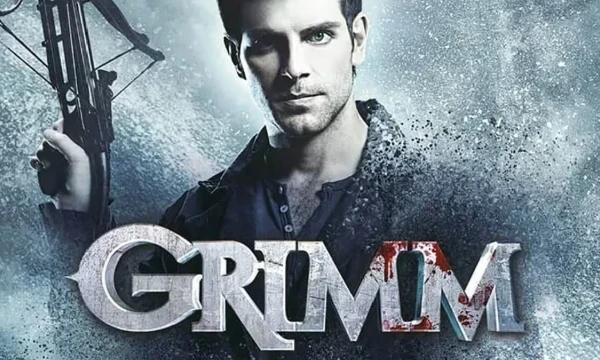 Welcome to the tournament where you can choose for yourself your best and favorite character from Grimm. Here it depends on you who will take the first place, you can choose personally as you want.