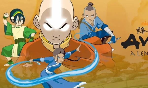 It is impossible to definitely name the most anticipated cartoon of 2026, but there are several projects that are mentioned as expected...