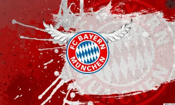 I want to suggest that you choose who you think should win the Champions League and take the cup, please like it.