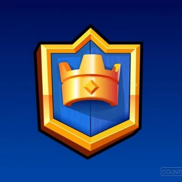 I have gathered all the legendary heroes and illustrious champions from the worlds of Clash Royale and Clash of Clans so that you can determine which of them deserves to bear the title of the best!