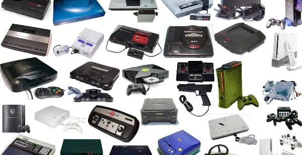 Xbox One/Series and PlayStation 4 improved versions.