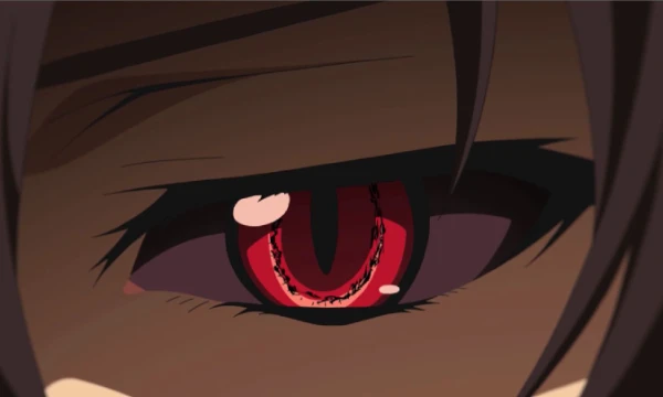 The anime opening tournament is one of my favorite anime and more. Only the best in my opinion (there will be not only the most popular anime).