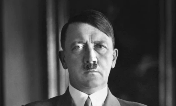 Includes those who committed atrocities against humanity and the world order. Local criminals (like Ted Bundy) are excluded from the tournament.