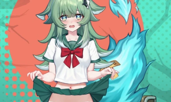 Choose the best character trailer for Honkai: Star Rail, starting on March 7 and ending with Cyrene.
All trailers for the Japanese version, the trailer for the collaboration with Faith is not on the list.