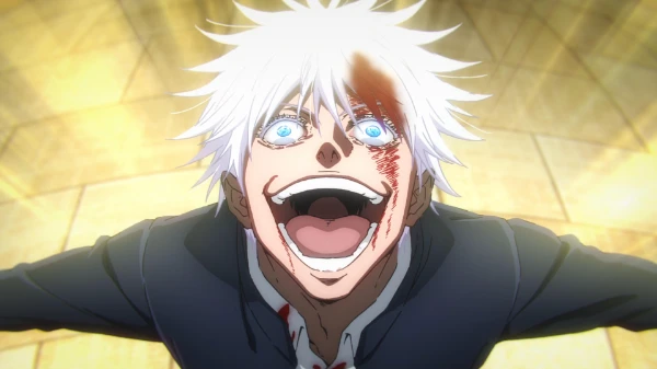 I have gathered here the most beloved and promising males (in my opinion) from a variety of anime. My choice is, of course, hairy men in oil. And you need to choose your man according to any criteria.