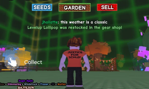 Other weather(DJ Sam also) Other weather(DJ Sam also)