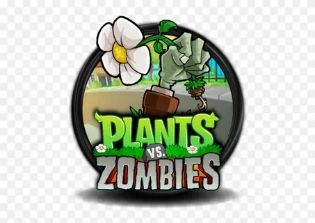 In this test, you will take a test in which there will be a test for the pvz test and there will also be a test (TEST)