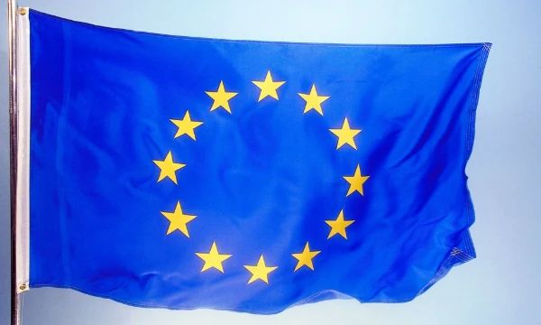 The European Union includes 27 states. Can you identify each of them by the national flag? Test your knowledge of geography! Try! Good luck!