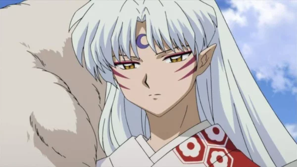 There may be a lack of some characters that you might like. I remind you that it is the aesthetics of the character that should be evaluated, and not the anime in which he appears. Enjoy your passage.