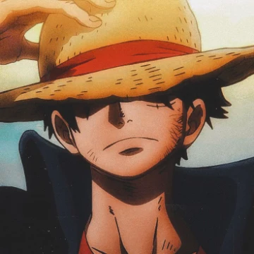 Iconic Anime Openings throughout different eras