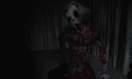 The best horror that most fans of this genre of games have gone through, there will be both new Horror and old games here