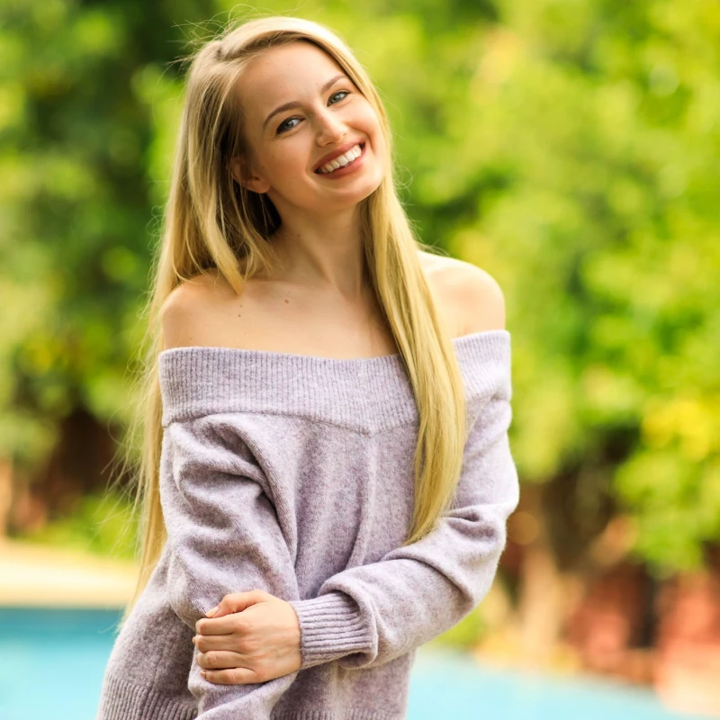 Scarlett Sage Scarlett Sage