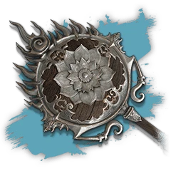 Choose the best frying pan skin to your taste in the game PUBG: Battlegrounds
I took the screenshots from the pubgworld website
Last updated on 10.12.2024