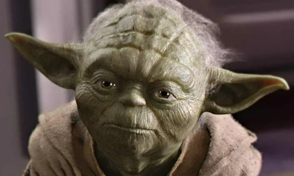 Choose the most powerful Force lord from 32 Jedi Masters, Sith, and other characters. Find out who has the most power and influence!