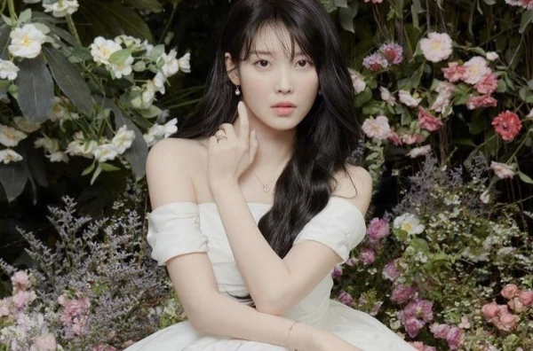 Part 1. There will most likely be more! ✨ Well, are you ready to find out which idol of those who starred in dramas do you have a similar vibe with? 💞 