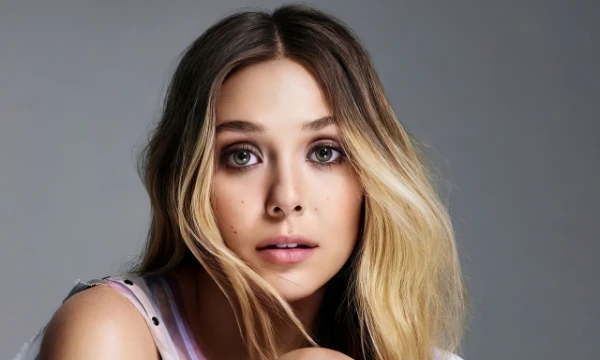 The second part of the most beautiful actresses and singers . Both foreign and Russian celebrities are represented.